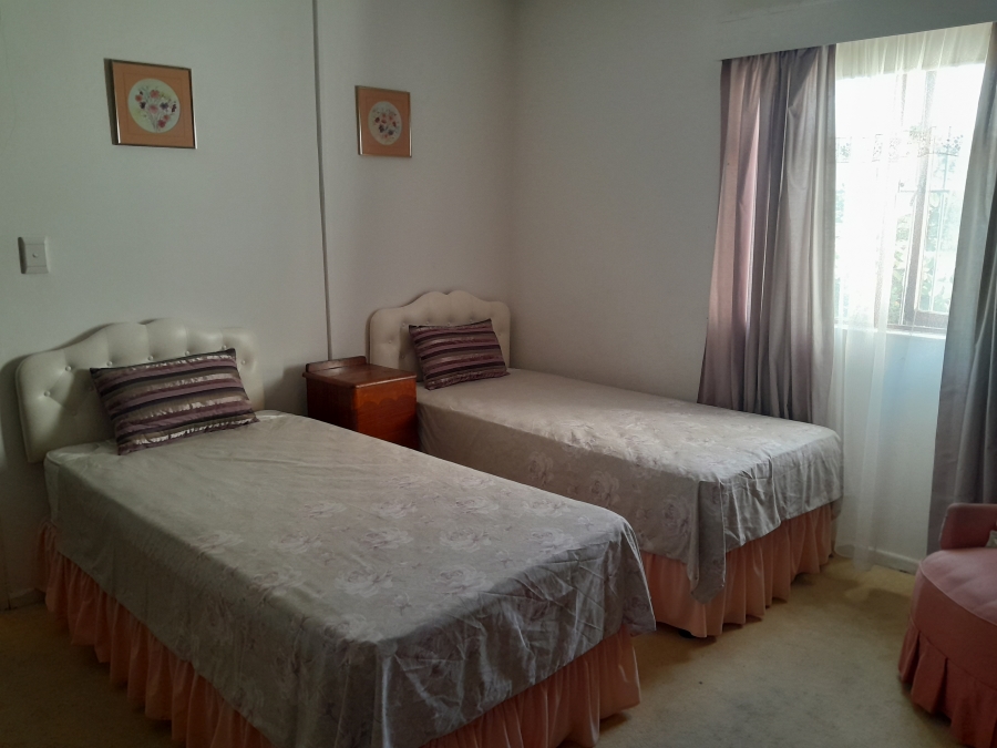 4 Bedroom Property for Sale in Gansbaai Central Western Cape